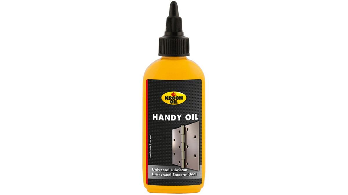 Kroon-Oil+Handy-oil+100ml